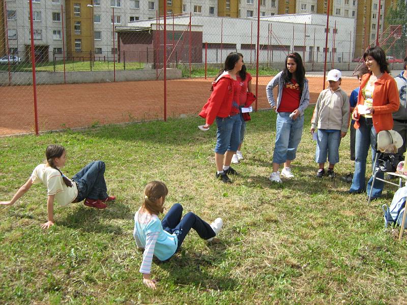 gyereknap 009